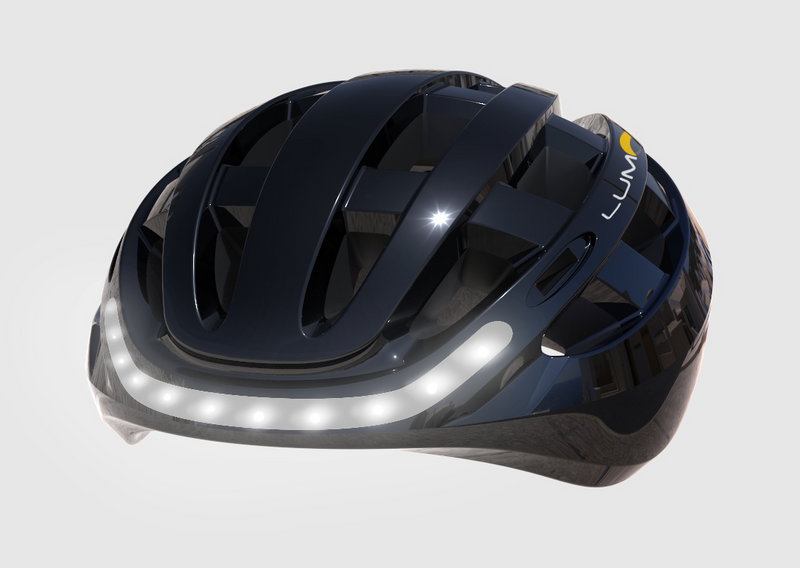 Update #17: Finished design in CAD