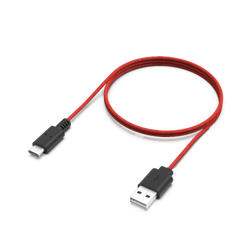 USB-C