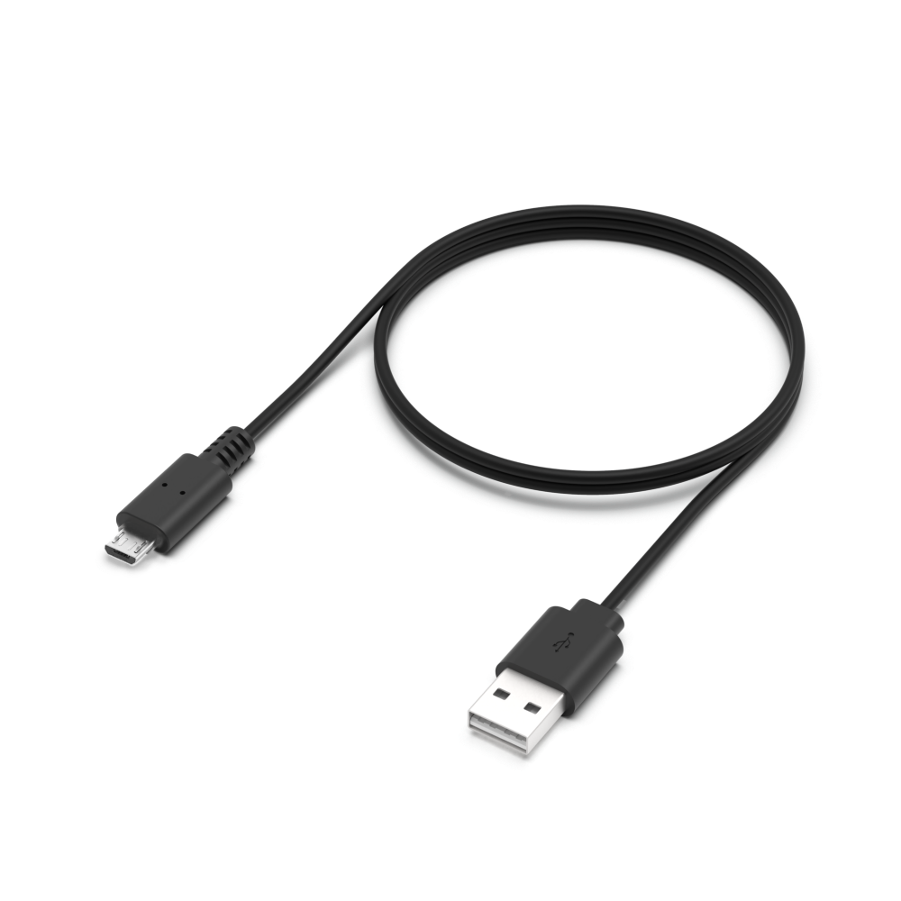 Micro-USB