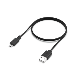 Micro-USB