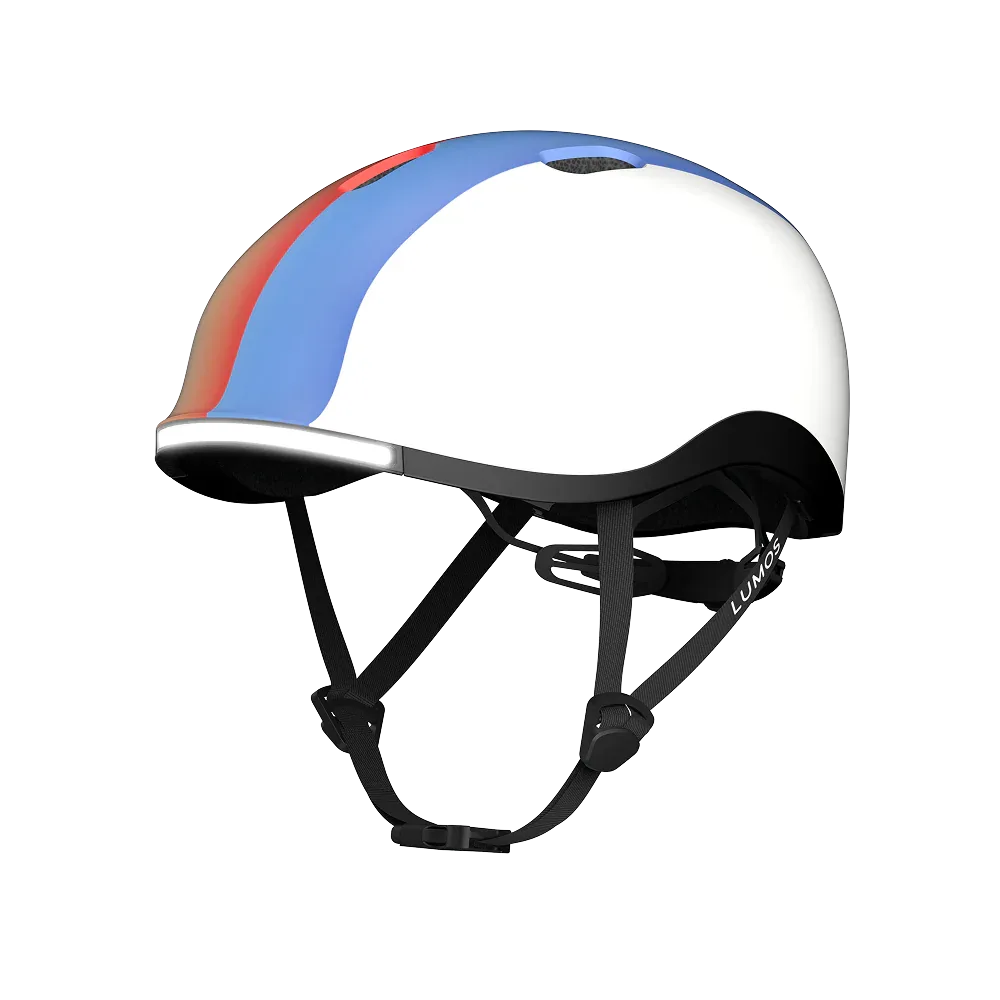 best 56cm youth bike helmet Lumos Nyxel Kids Bike Helmet