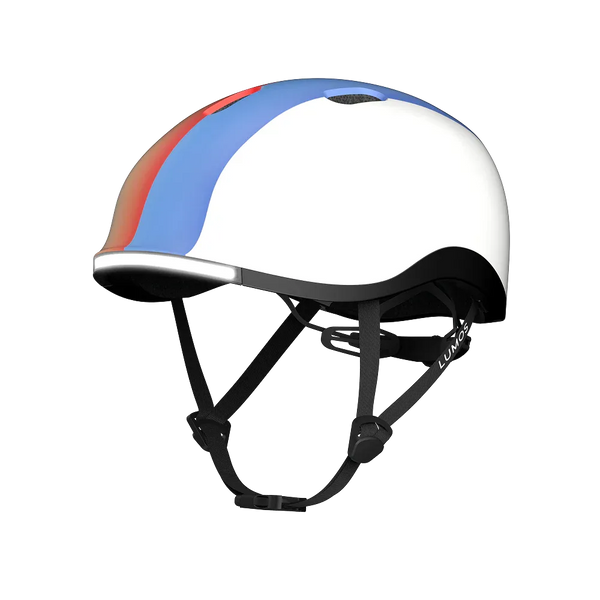 Gradient Sweep