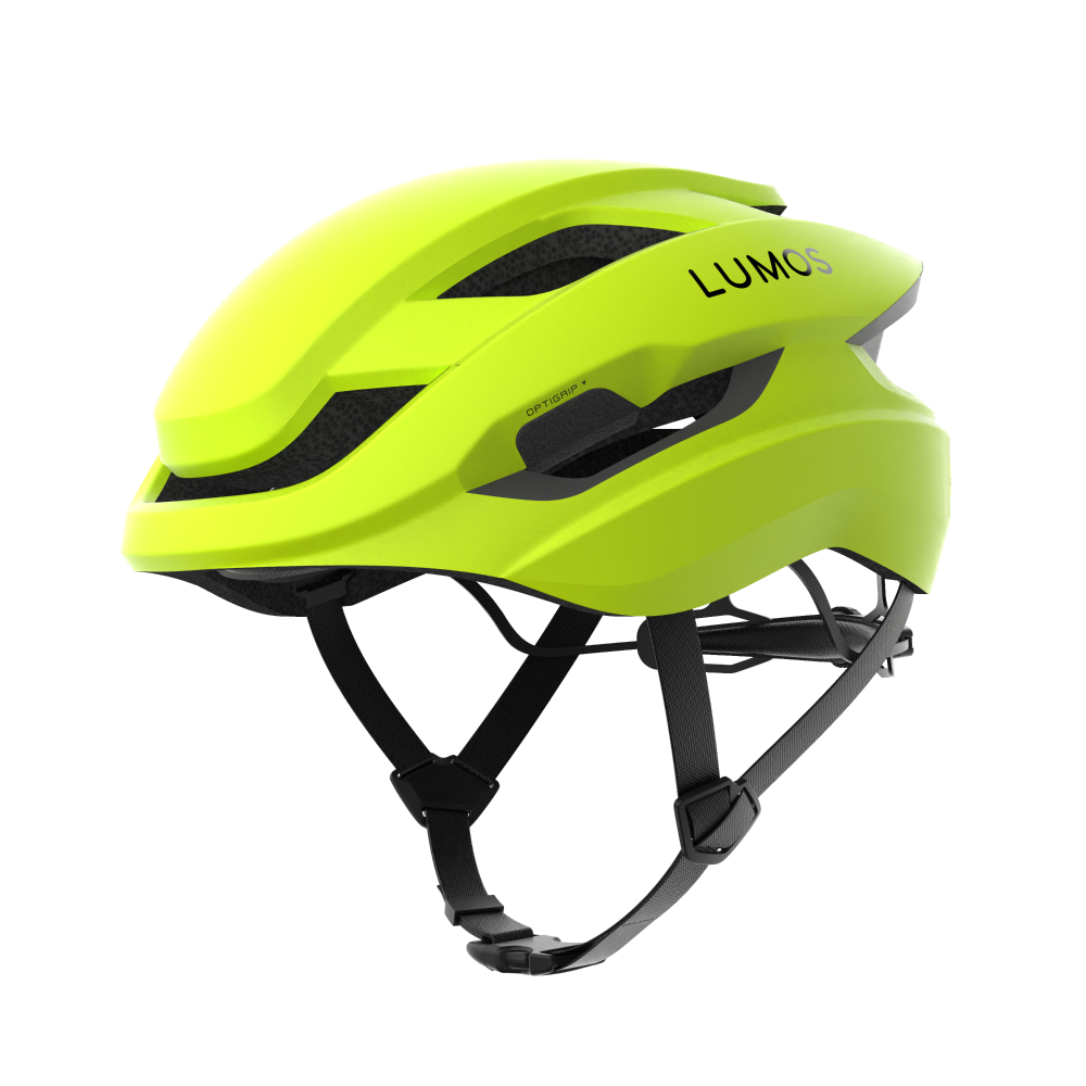 Lightning Lime