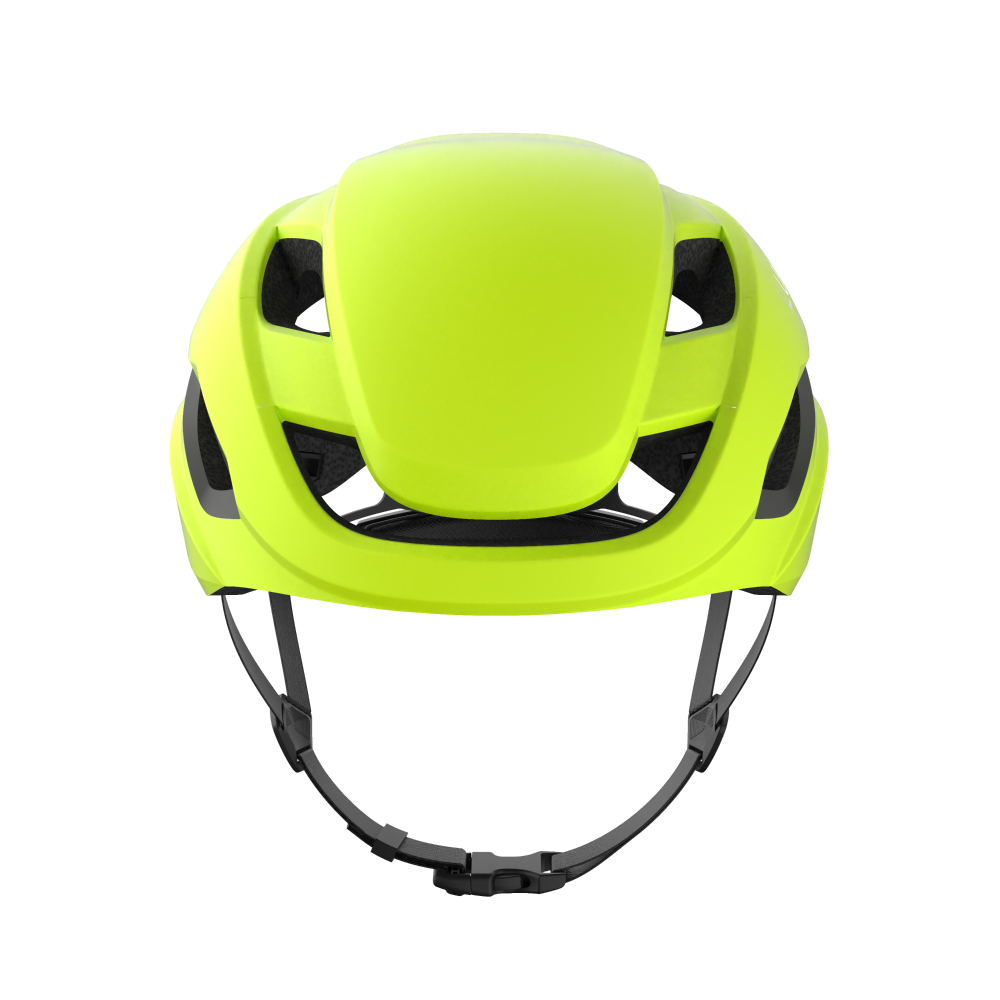Lightning Lime