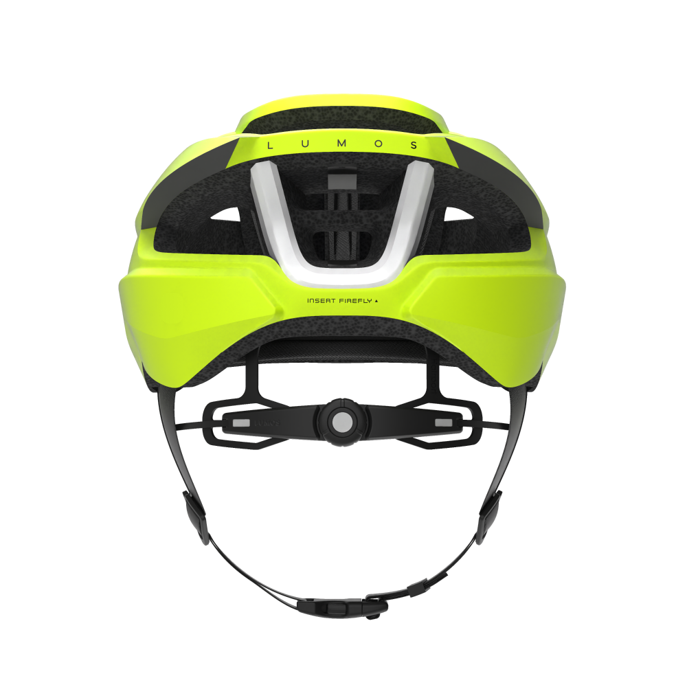 Lightning Lime