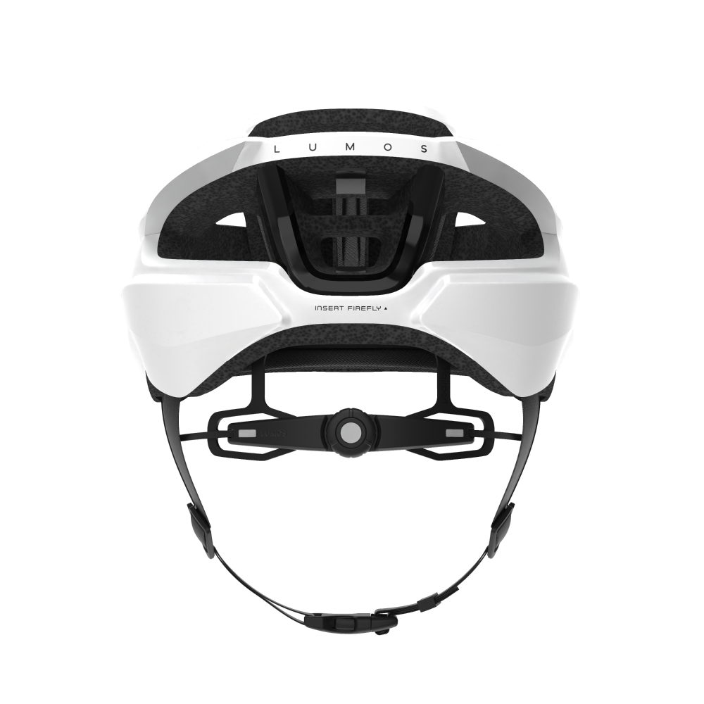 Phantom White