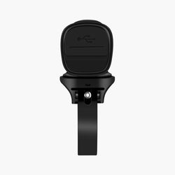 ZX PRO StVZO Bike Light