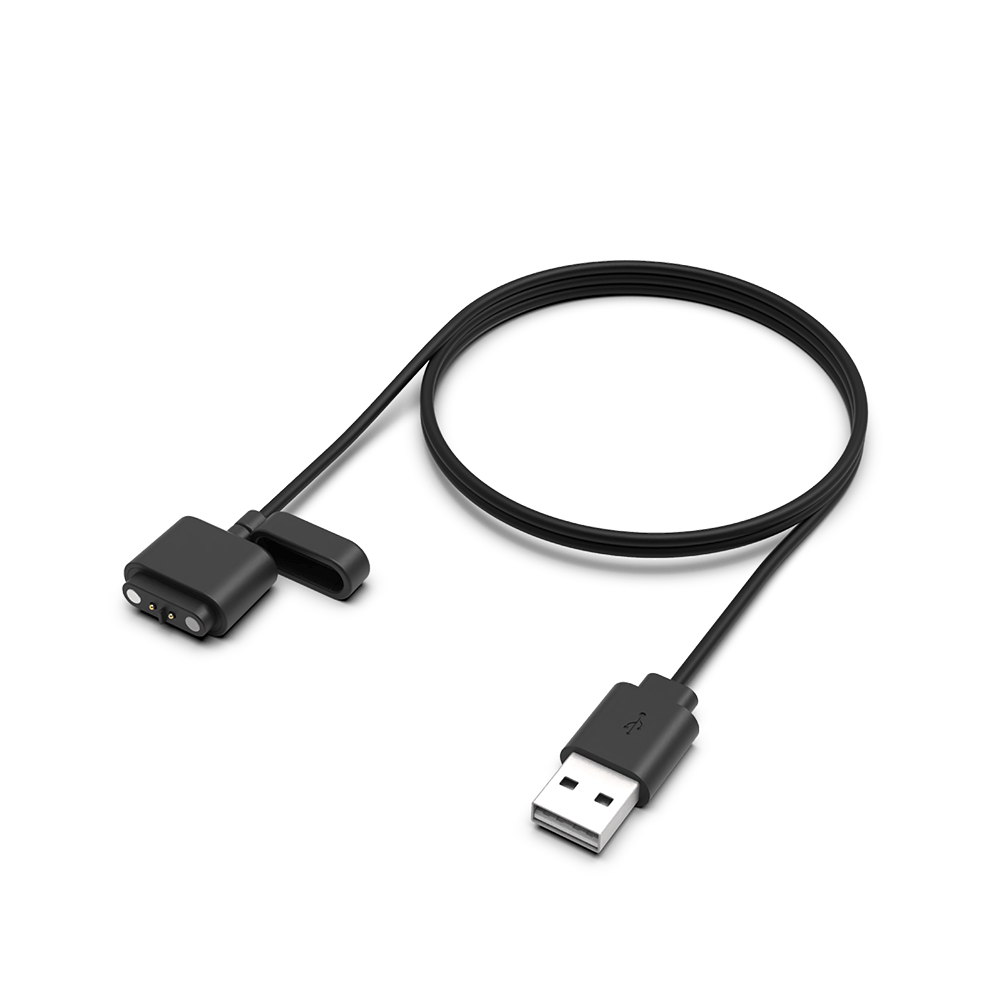 Magnetic Magnetisch