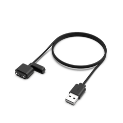 Magnetic Magnetisch