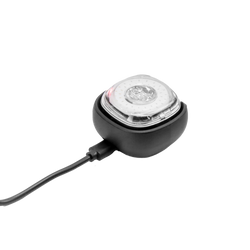 Lumos Firefly Ladestation