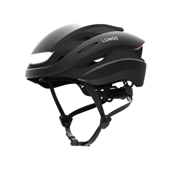 Lumos Ultra Smart Bike Helmet (Copy-0720清库存备份)