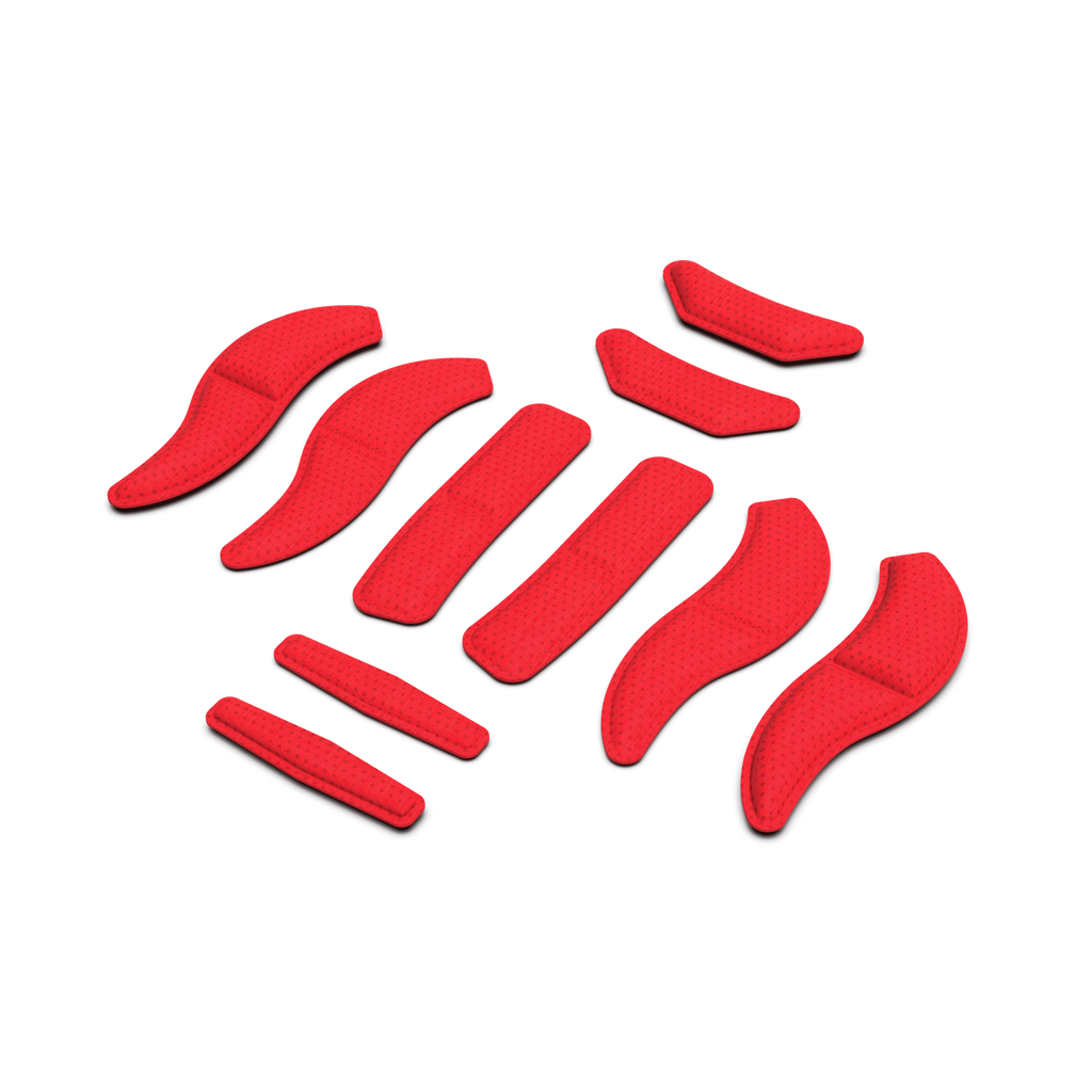 lumos-matrix--lumos-street Red
