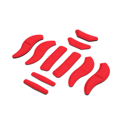 lumos-matrix--lumos-street Red