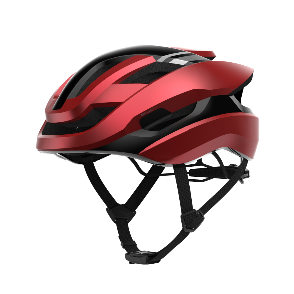 Daredevil Red