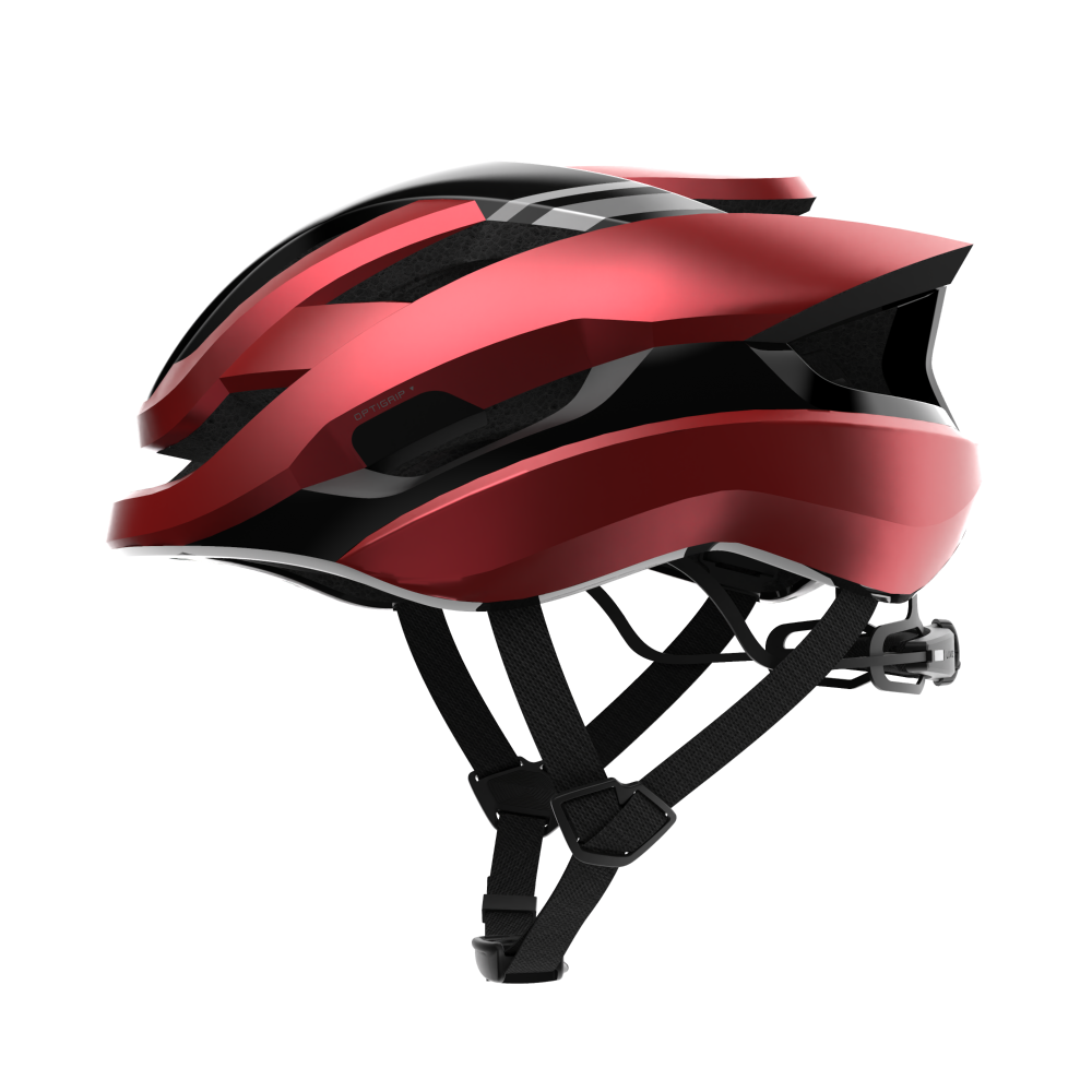 Daredevil Red