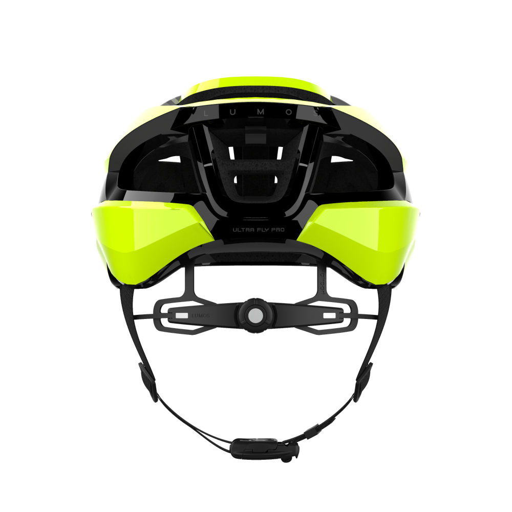 Hyper Green