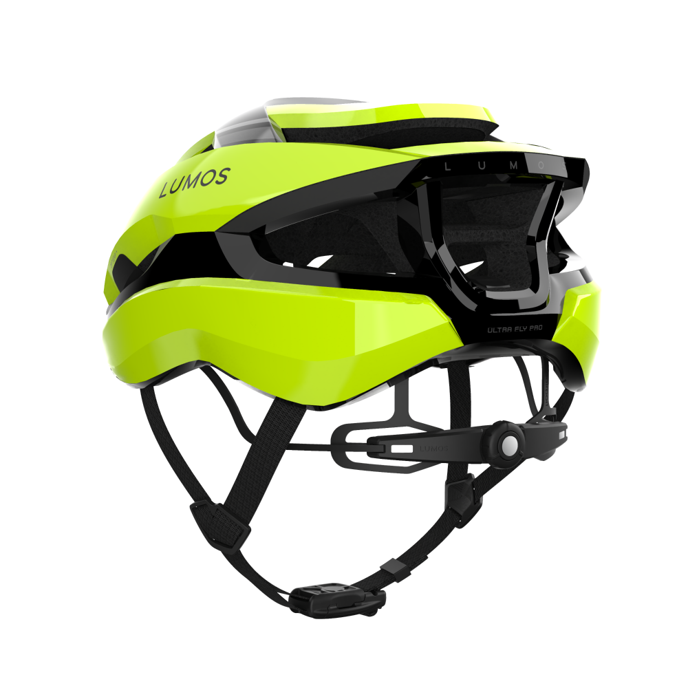 Hyper Green