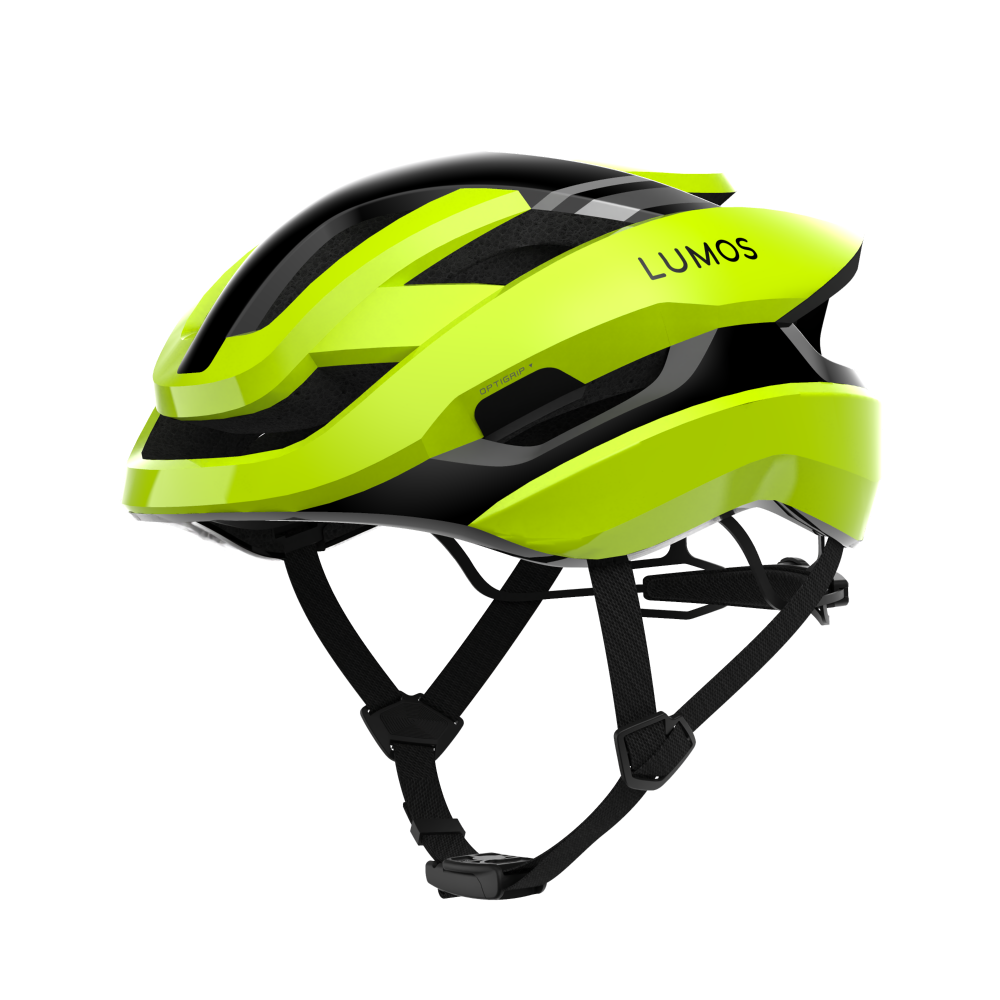 Hyper Green