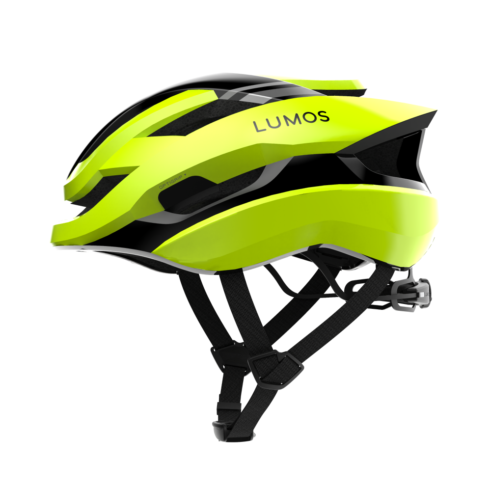 Hyper Green