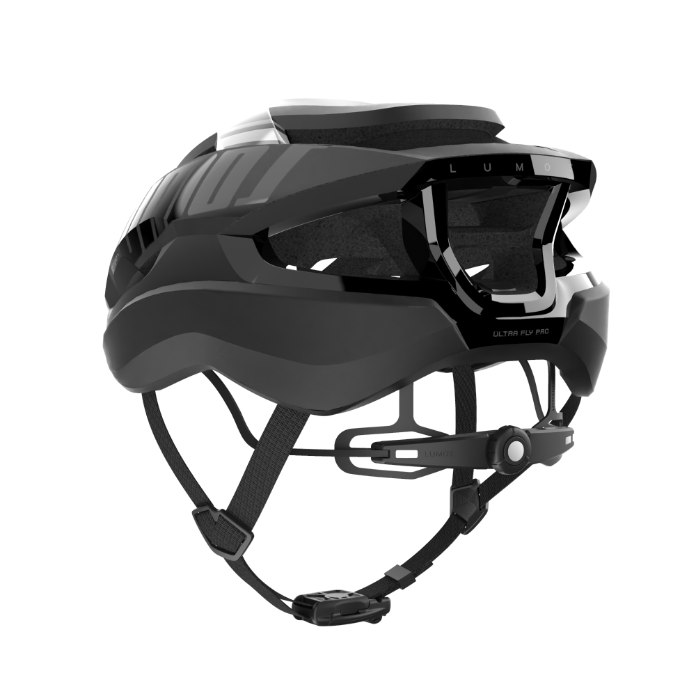 Shadow Black