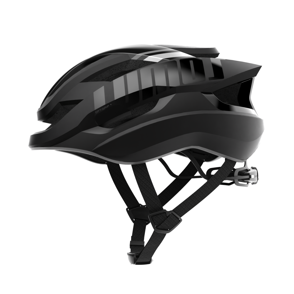Shadow Black