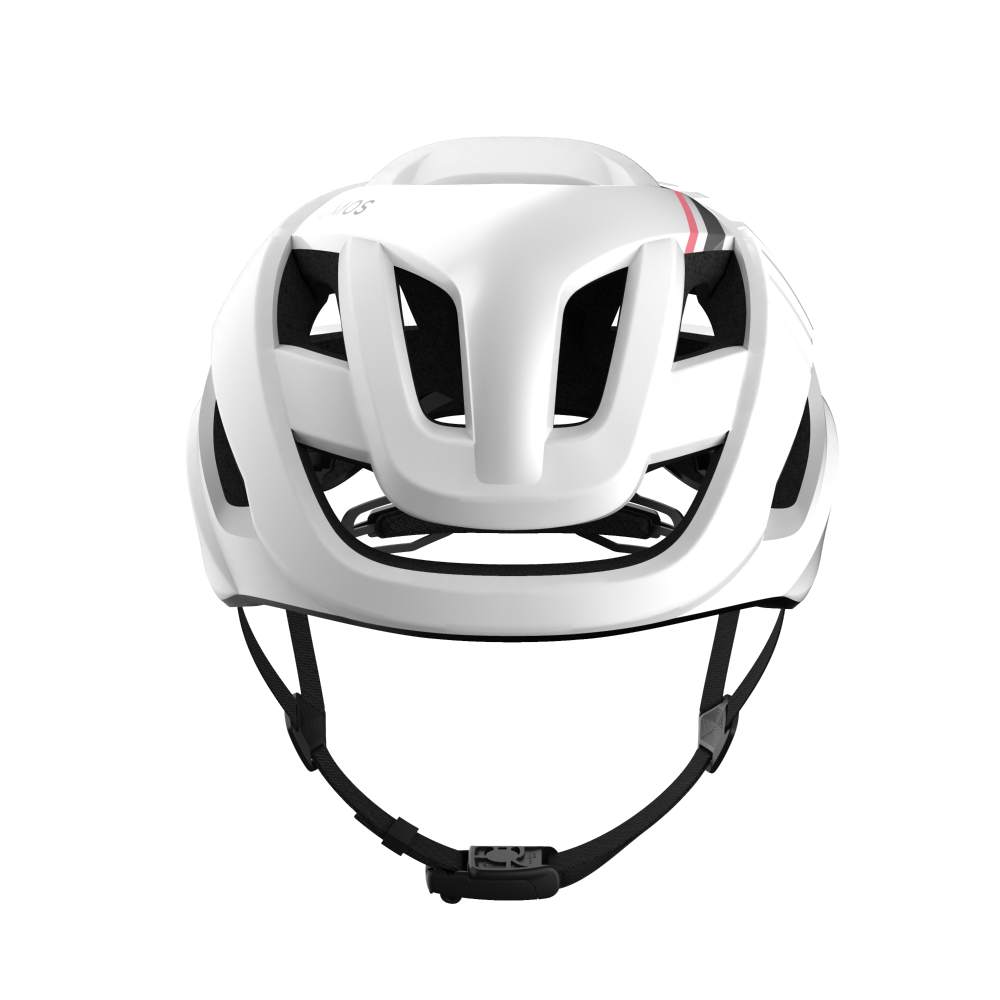 Spectre White