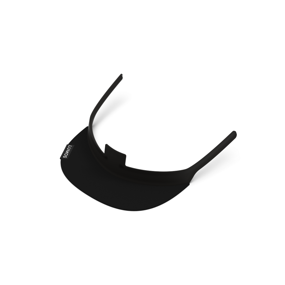 Ultra Visier