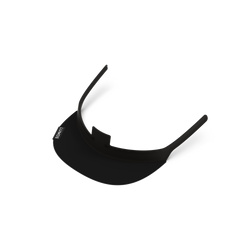 Ultra Visier