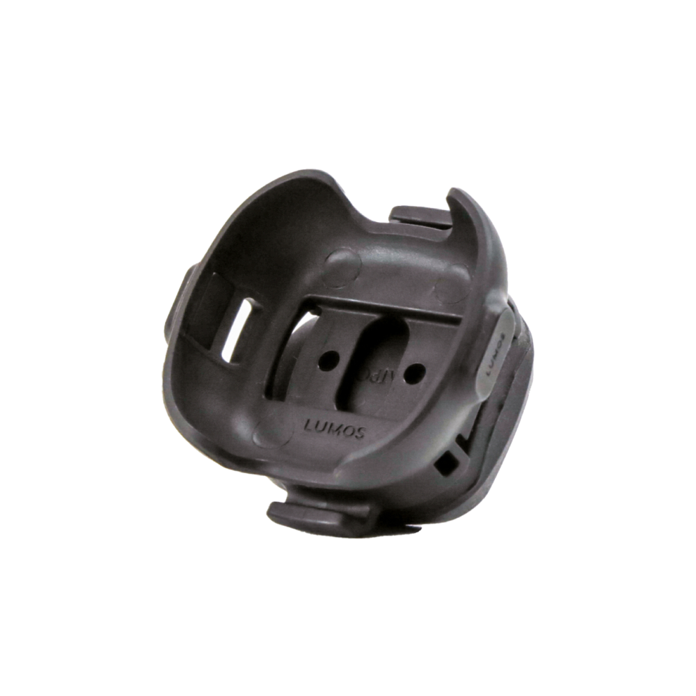 Lumos Firefly Universalhalterung