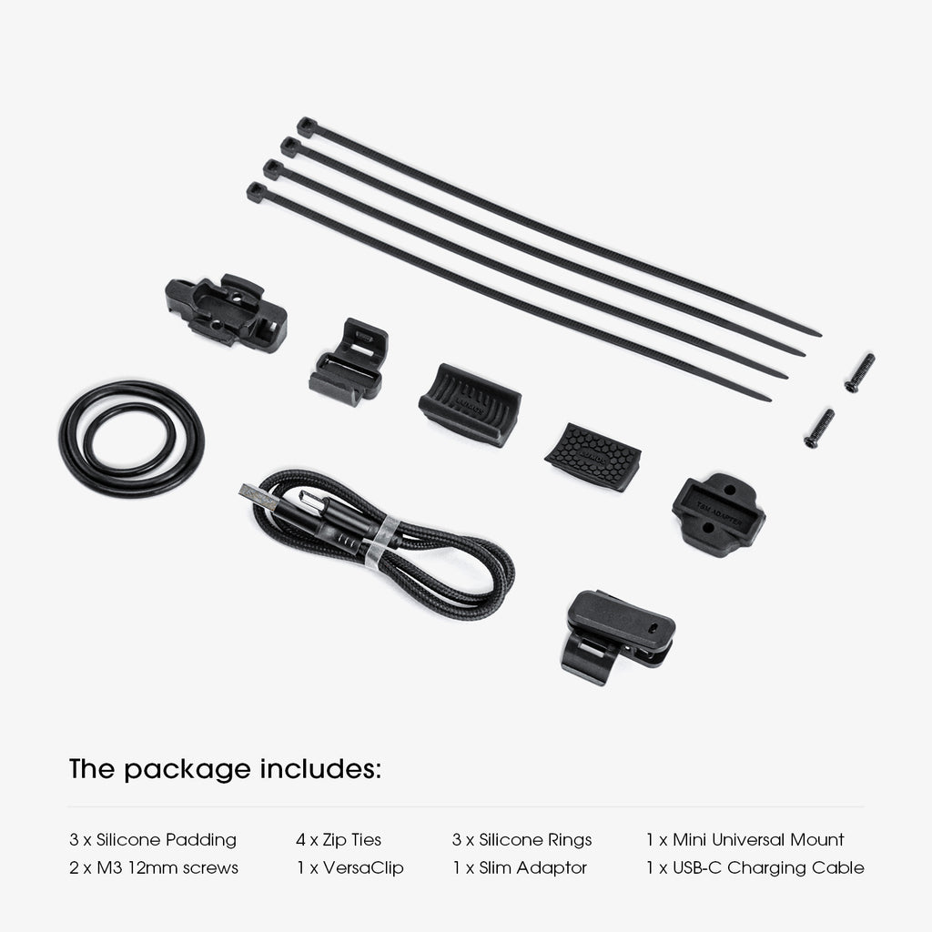 ユー adidas ORIGINALS MEN'S GRAPHIC SYMBOL TRACK PANTS JOGGERS