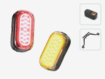 Turn Signal Mini Kit