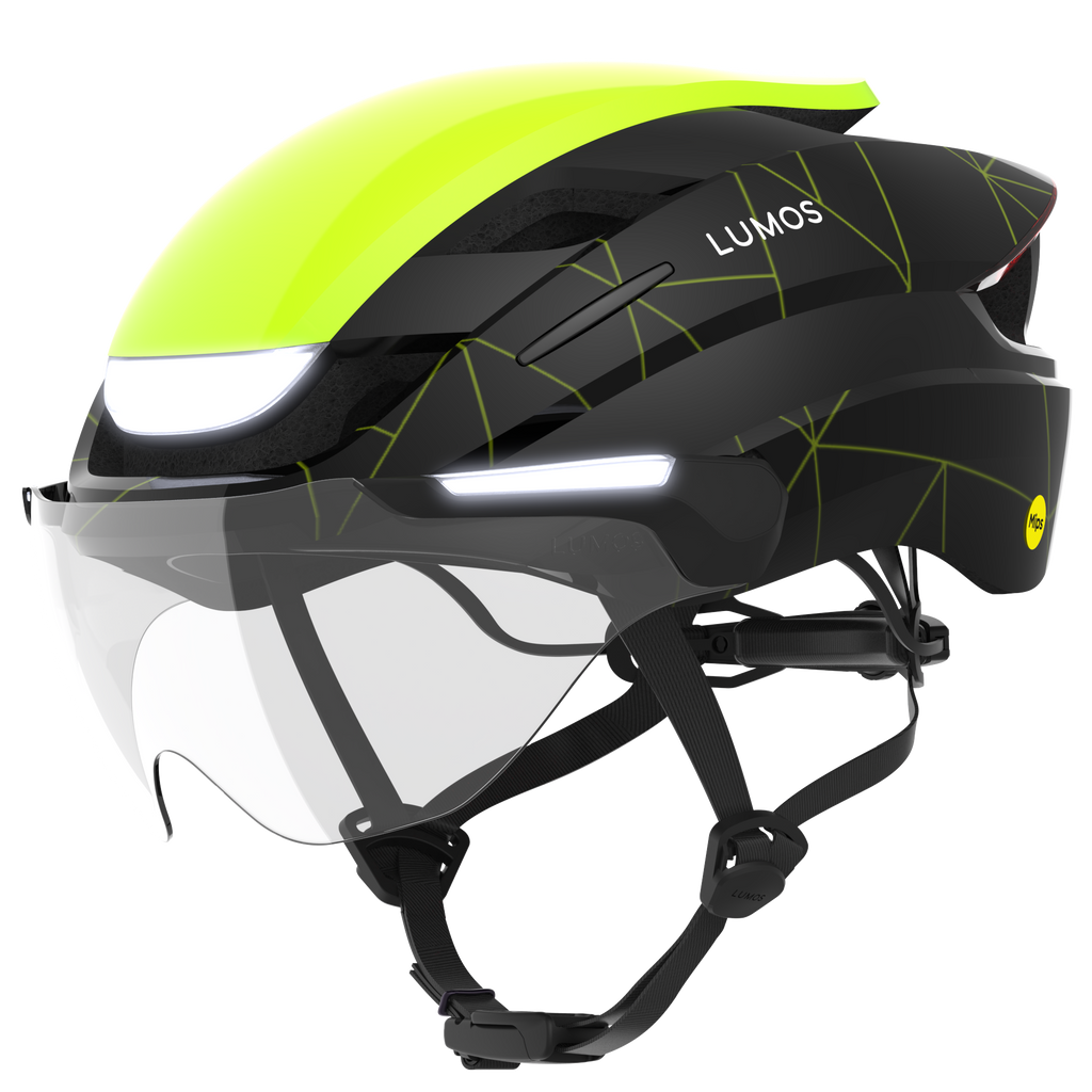 Limeflux