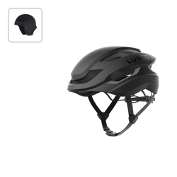 Ultra Fly Winter Kit