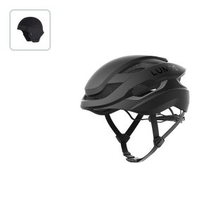 Ultra Fly Winter Kit