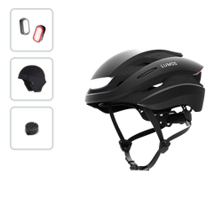 Ultra Mips Light&Liner bundle