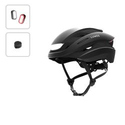 Ultra Firefly Mini bundle