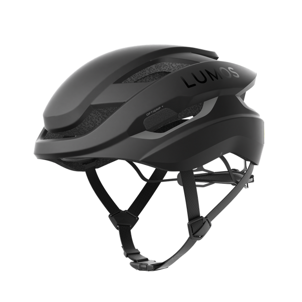 Road Bike Helmets