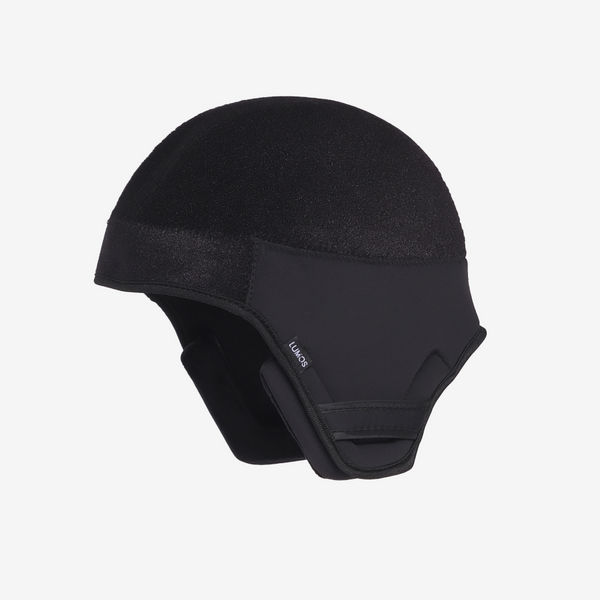 fliegenschutz fahrradhelm Ultra Fliegenschutz