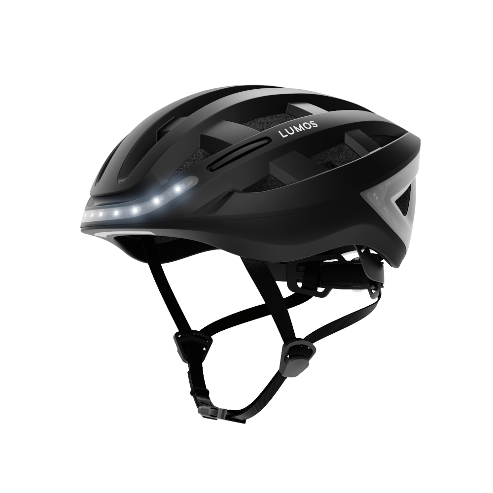 Nike helmet online