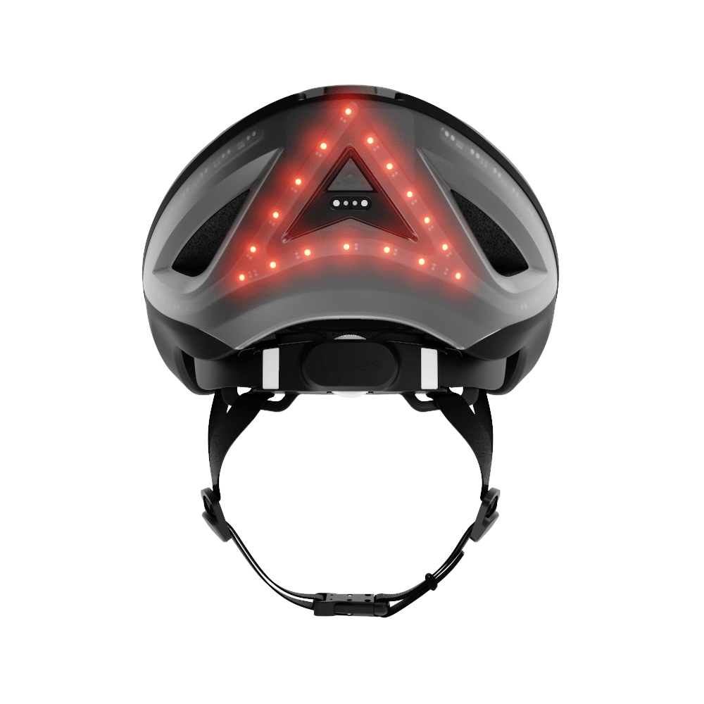 Lumos 2024 helm kickstart