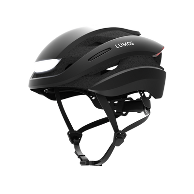 Lumos Helmet The Worlds Smartest Bike Helmet