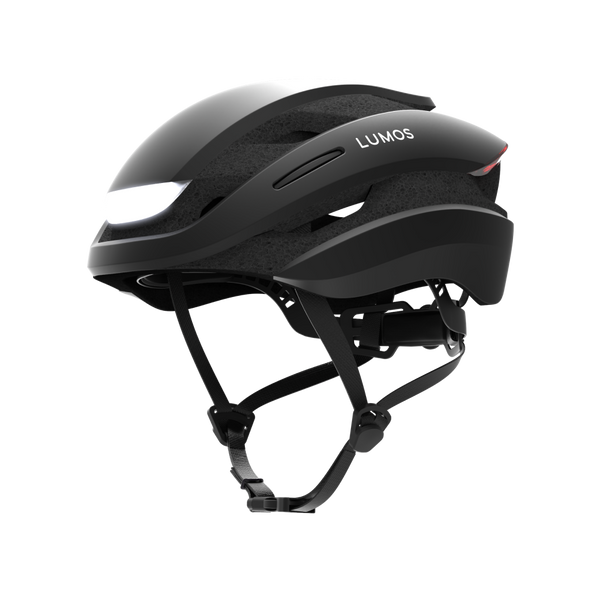 Commuter best sale bike helmet