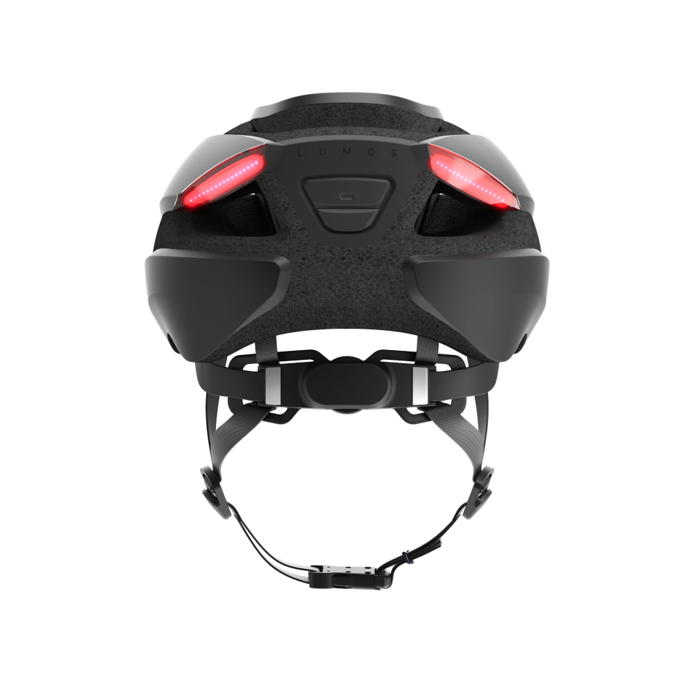 lumos ultra fahrradhelm test Lumos Ultra