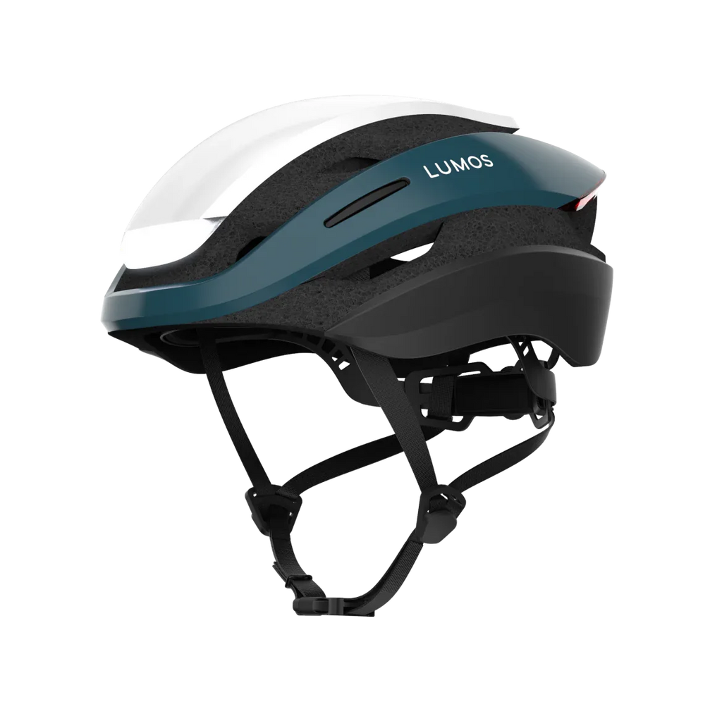 lumos fahrradhelm mips Lumos Ultra