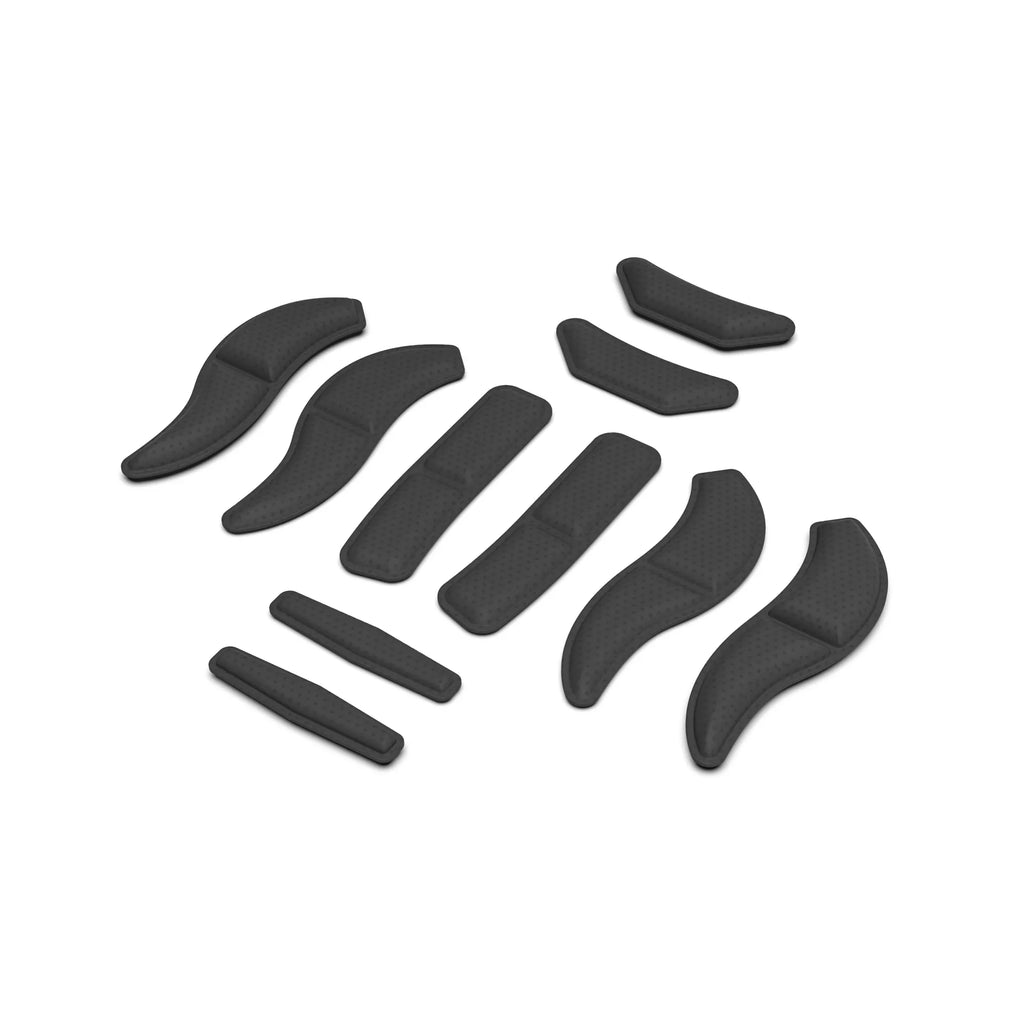 lazer blade helmet replacement pads Helmet Padding