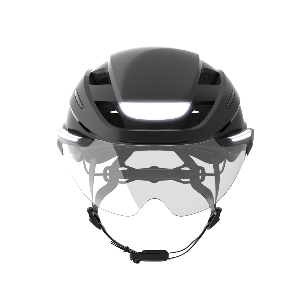 Lumos online ultra kickstarter