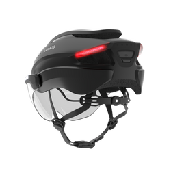 lumos fahrradhelm Lumos Ultra E-Bike