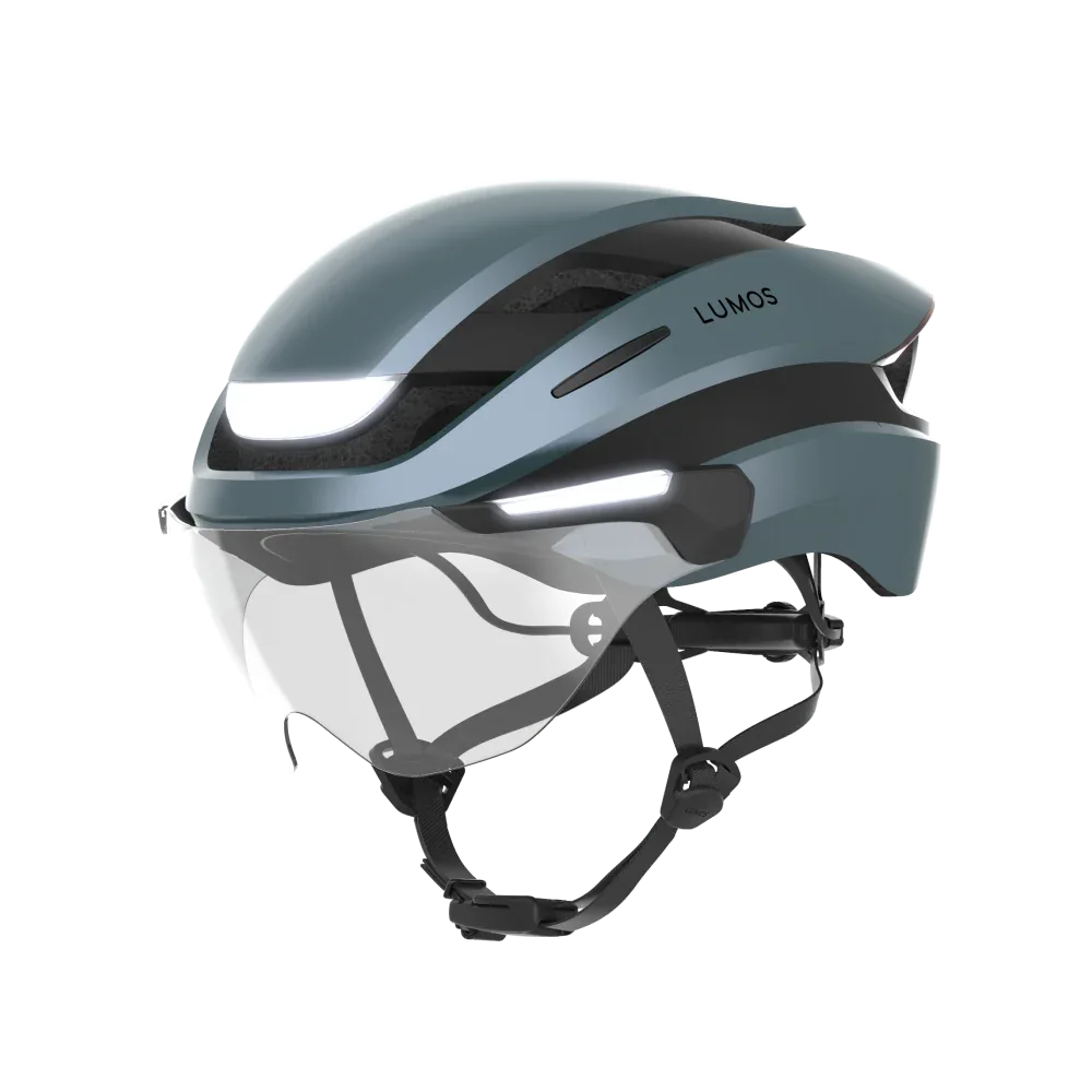 Lazer Tempo Kineticore Race Fietshelm Zwart Lazer Tempo Kineticore Race Fietshelm Zwart