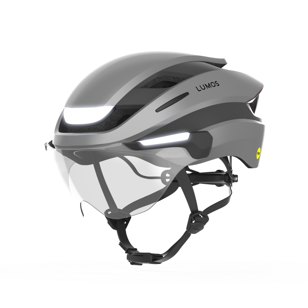 Lacrosse e best sale bike