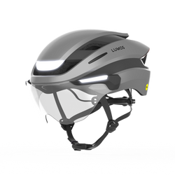 Lumos bike helmet deals canada